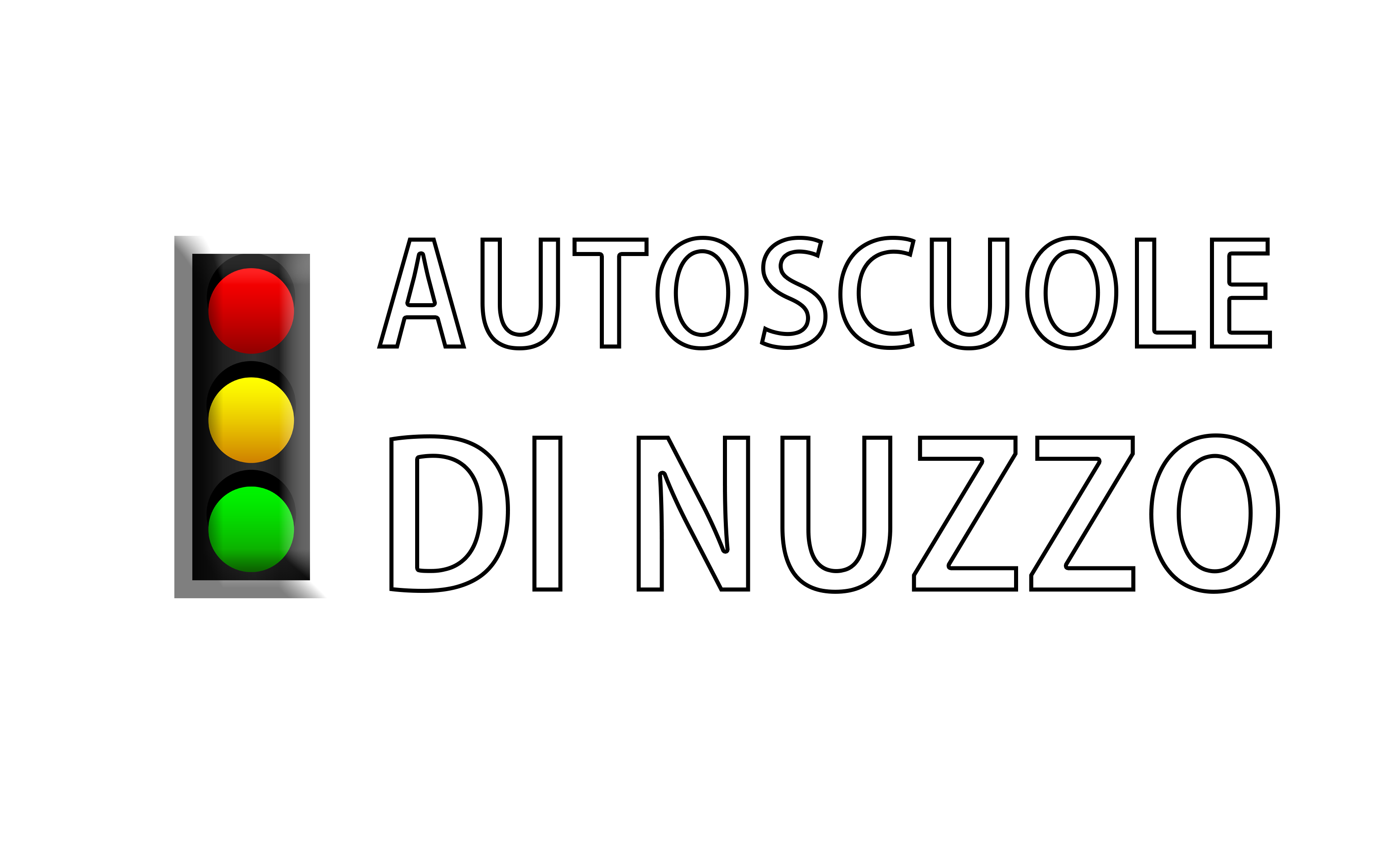 Autoscuole Di Nuzzo